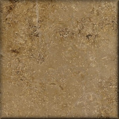 Designer stones